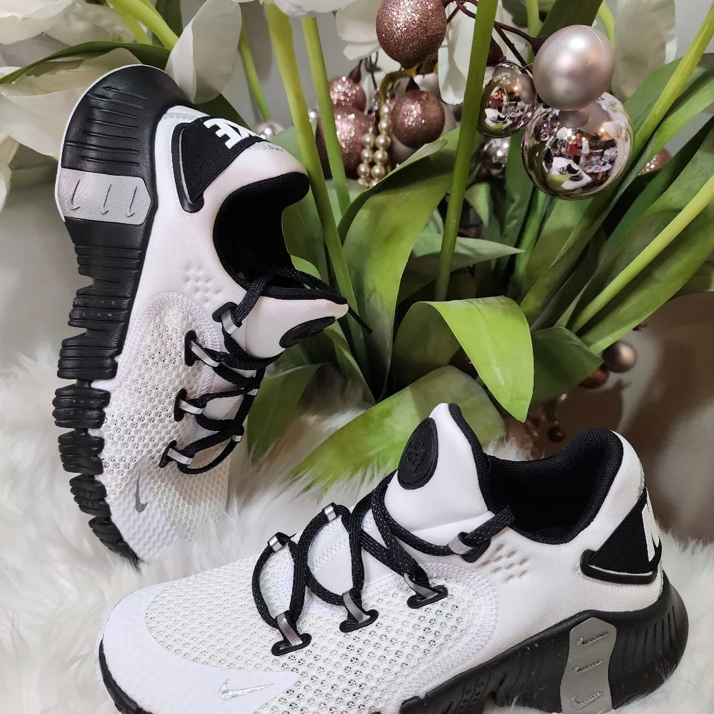 Nike Free Metcon 4 Premium new_2